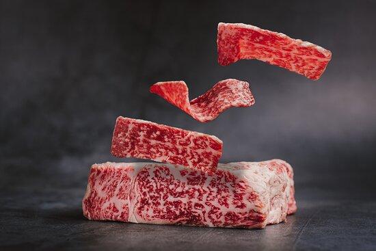 Negro Carbon Neptuno